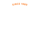 Prémont Harley-Davidson