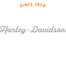 Prémont Harley-Davidson
