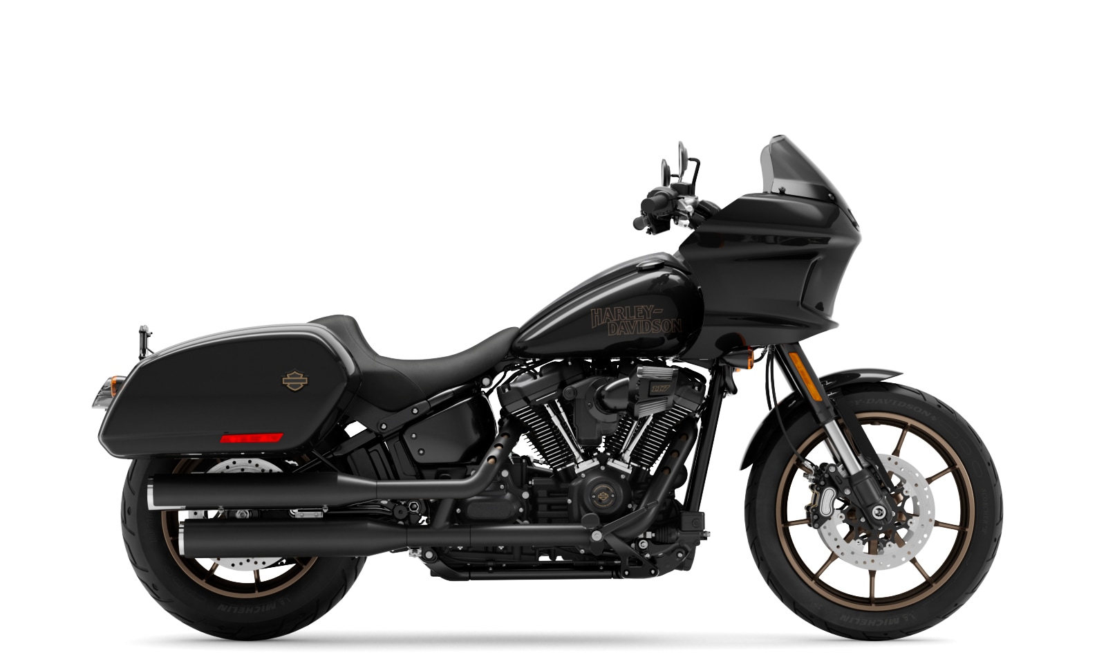 2022lowriderst010motorcycle1.jpg Prémont HarleyDavidson